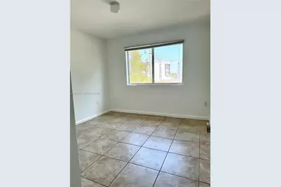 15480 SW 284 Th #2307, Homestead, FL 33033 - Photo 12
