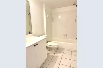 15480 SW 284 Th #2307, Homestead, FL 33033 - Photo 10