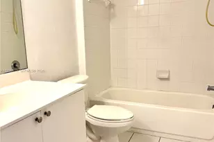 15480 SW 284 Th, Homestead, FL 33033 - Photo 10