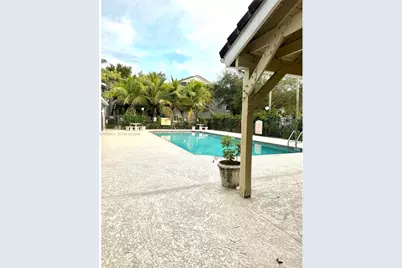 15480 SW 284 Th #2307, Homestead, FL 33033 - Photo 18