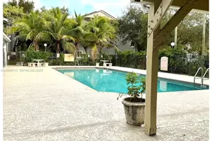 15480 SW 284 Th, Homestead, FL 33033 - Photo 18