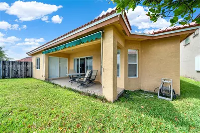 12046 SW 133rd Ter, Miami, FL 33186 - Photo 4