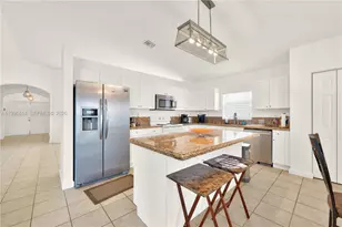 12046 SW 133rd Terrace, Miami, FL 33186 - Photo 12