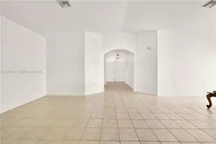 12046 SW 133rd Terrace, Miami, FL 33186 - Photo 8