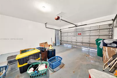 12046 SW 133rd Ter, Miami, FL 33186 - Photo 26