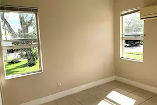 12124 NE 5th Ave, North Miami, FL 33161 - Photo 4