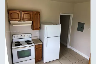 12124 NE 5th Ave #7, North Miami, FL 33161 - Photo 1