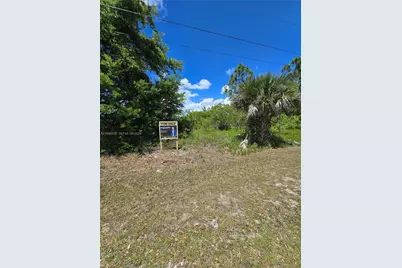 9303 Harvester St, Port Charlotte, FL 33981 - Photo 2