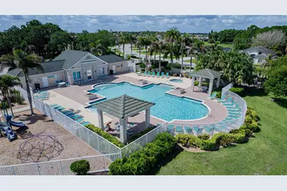 608 SW Chesapeake Ct, Port Saint Lucie, FL 34986 - Photo 58
