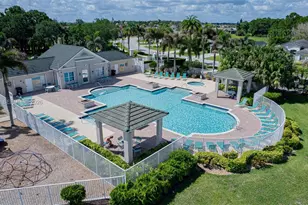 608 SW Chesapeake Ct, Port Saint Lucie, FL 34986 - Photo 58