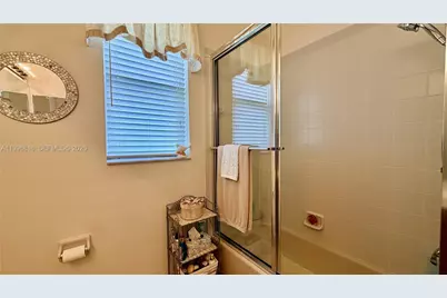 608 SW Chesapeake Ct, Port Saint Lucie, FL 34986 - Photo 28