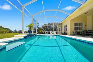 608 SW Chesapeake Ct, Port Saint Lucie, FL 34986 - Photo 36