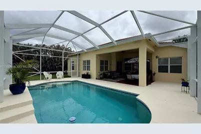 608 SW Chesapeake Ct, Port Saint Lucie, FL 34986 - Photo 44