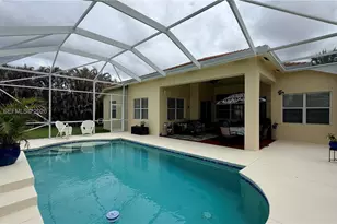 608 SW Chesapeake Ct, Port Saint Lucie, FL 34986 - Photo 44