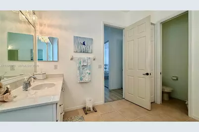 608 SW Chesapeake Ct, Port Saint Lucie, FL 34986 - Photo 10