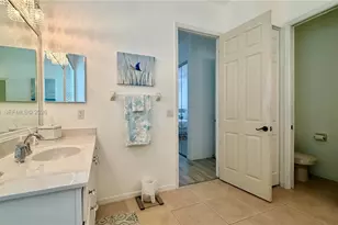 608 SW Chesapeake Ct, Port Saint Lucie, FL 34986 - Photo 10