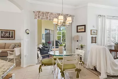 608 SW Chesapeake Ct, Port Saint Lucie, FL 34986 - Photo 30