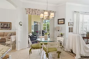 608 SW Chesapeake Ct, Port Saint Lucie, FL 34986 - Photo 30
