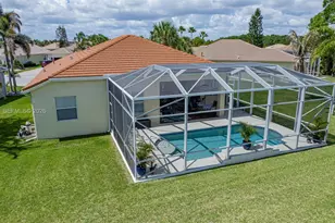 608 SW Chesapeake Ct, Port Saint Lucie, FL 34986 - Photo 40