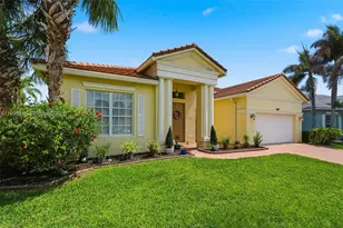 608 SW Chesapeake Ct, Port Saint Lucie, FL 34986 - Photo 4