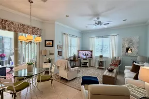 608 SW Chesapeake Ct, Port Saint Lucie, FL 34986 - Photo 20