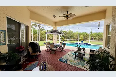 608 SW Chesapeake Ct, Port Saint Lucie, FL 34986 - Photo 50