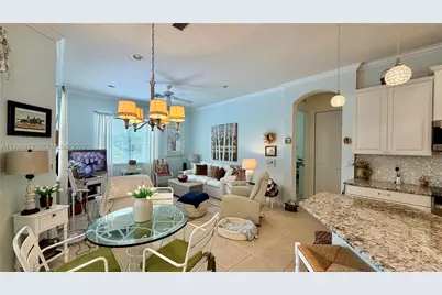 608 SW Chesapeake Ct, Port Saint Lucie, FL 34986 - Photo 24