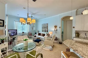 608 SW Chesapeake Ct, Port Saint Lucie, FL 34986 - Photo 24