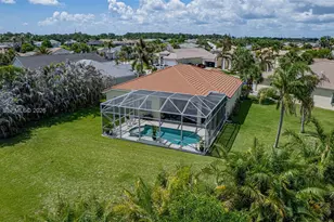 608 SW Chesapeake Ct, Port Saint Lucie, FL 34986 - Photo 42