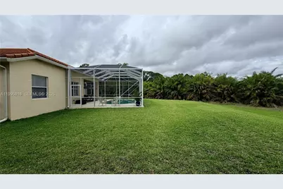 608 SW Chesapeake Ct, Port Saint Lucie, FL 34986 - Photo 42