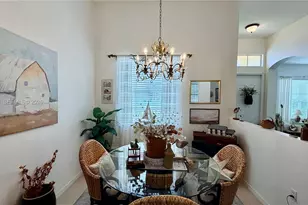 608 SW Chesapeake Ct, Port Saint Lucie, FL 34986 - Photo 6