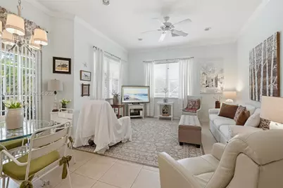 608 SW Chesapeake Ct, Port Saint Lucie, FL 34986 - Photo 20