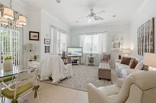 608 SW Chesapeake Ct, Port Saint Lucie, FL 34986 - Photo 20