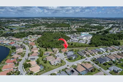 608 SW Chesapeake Ct, Port Saint Lucie, FL 34986 - Photo 46
