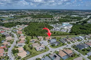 608 SW Chesapeake Ct, Port Saint Lucie, FL 34986 - Photo 46