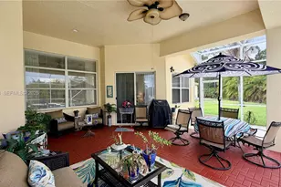 608 SW Chesapeake Ct, Port Saint Lucie, FL 34986 - Photo 48