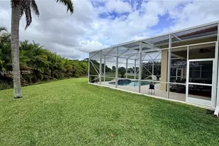 608 SW Chesapeake Ct, Port Saint Lucie, FL 34986 - Photo 36