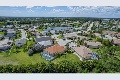 608 SW Chesapeake Ct, Port Saint Lucie, FL 34986 - Photo 48