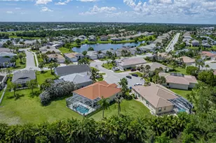 608 SW Chesapeake Ct, Port Saint Lucie, FL 34986 - Photo 48