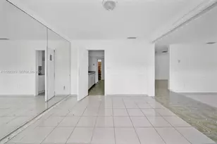 1545 Cantoria Ave, Coral Gables, FL 33146 - Photo 10
