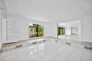 1545 Cantoria Ave, Coral Gables, FL 33146 - Photo 8