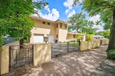 1545 Cantoria Ave, Coral Gables, FL 33146 - Photo 2