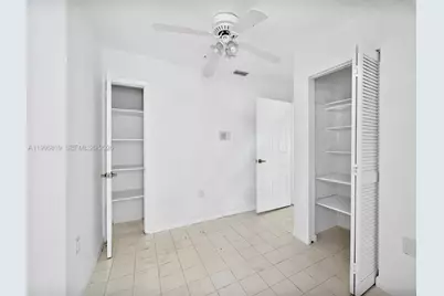 1545 Cantoria Ave, Coral Gables, FL 33146 - Photo 18