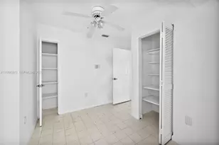 1545 Cantoria Ave, Coral Gables, FL 33146 - Photo 18