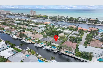 3333 NE 30th Ave, Lighthouse Point, FL 33064 - Photo 56