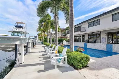 3333 NE 30th Ave, Lighthouse Point, FL 33064 - Photo 54