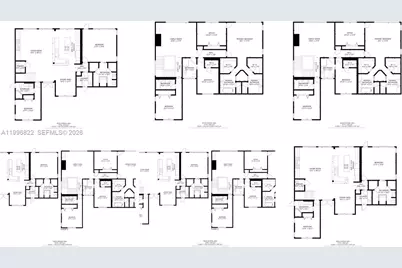 3333 NE 30th Ave, Lighthouse Point, FL 33064 - Photo 12