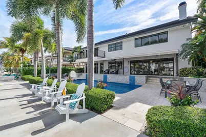 3333 NE 30th Ave, Lighthouse Point, FL 33064 - Photo 24