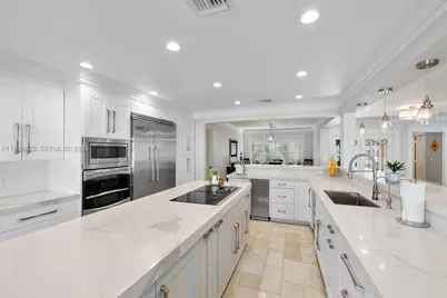 3333 NE 30th Ave, Lighthouse Point, FL 33064 - Photo 38