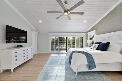 3333 NE 30th Ave, Lighthouse Point, FL 33064 - Photo 46